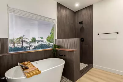 786 S Catalina Street, Gilbert, AZ 85233 - Photo 19