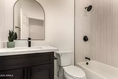 786 S Catalina Street, Gilbert, AZ 85233 - Photo 27