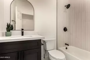 786 S Catalina St, Gilbert, AZ 85233 - Photo 27