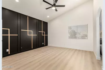 786 S Catalina Street, Gilbert, AZ 85233 - Photo 15