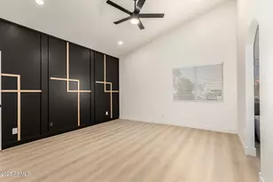 786 S Catalina St, Gilbert, AZ 85233 - Photo 15