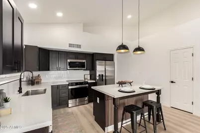 786 S Catalina Street, Gilbert, AZ 85233 - Photo 7