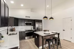 786 S Catalina St, Gilbert, AZ 85233 - Photo 7