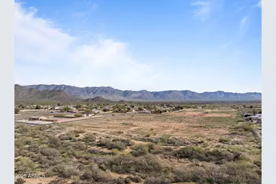 22781 W Weaver Valley Drive #-, Congress, AZ 85332 - Photo 13