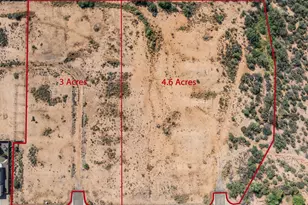 22781 W Weaver Valley Dr, Congress, AZ 85332 - Photo 1