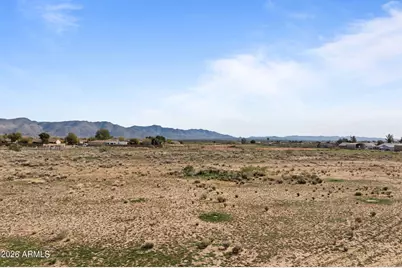 22781 W Weaver Valley Drive #-, Congress, AZ 85332 - Photo 5