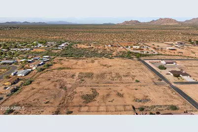 22781 W Weaver Valley Drive #-, Congress, AZ 85332 - Photo 7