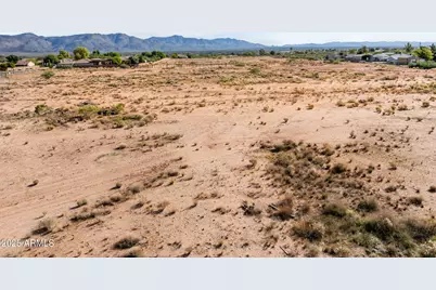 22781 W Weaver Valley Drive #-, Congress, AZ 85332 - Photo 7