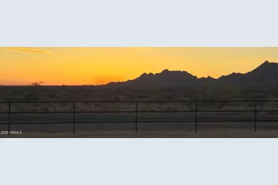 22781 W Weaver Valley Drive #-, Congress, AZ 85332 - Photo 17