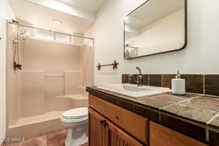 28516 N 141st St, Scottsdale, AZ 85262 - Photo 17