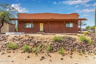 28516 N 141st St, Scottsdale, AZ 85262 - Photo 31