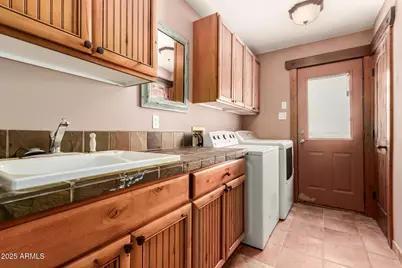 28516 N 141st Street, Scottsdale, AZ 85262 - Photo 19