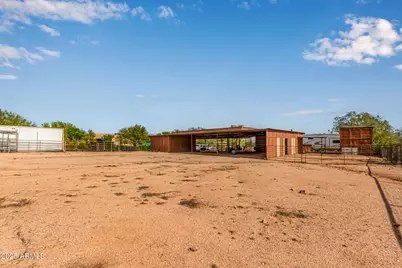 28516 N 141st Street, Scottsdale, AZ 85262 - Photo 25