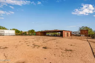 28516 N 141st St, Scottsdale, AZ 85262 - Photo 25