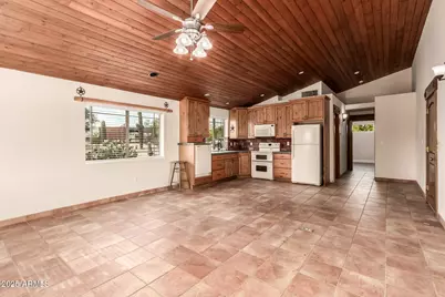 28516 N 141st Street, Scottsdale, AZ 85262 - Photo 9