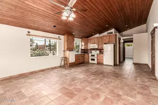 28516 N 141st St, Scottsdale, AZ 85262 - Photo 9