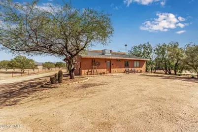 28516 N 141st Street, Scottsdale, AZ 85262 - Photo 37