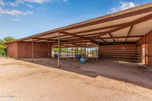 28516 N 141st St, Scottsdale, AZ 85262 - Photo 27