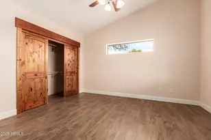 28516 N 141st St, Scottsdale, AZ 85262 - Photo 15