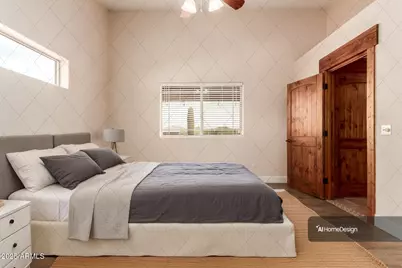 28516 N 141st Street, Scottsdale, AZ 85262 - Photo 13