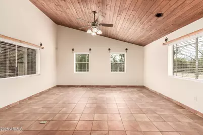 28516 N 141st Street, Scottsdale, AZ 85262 - Photo 7