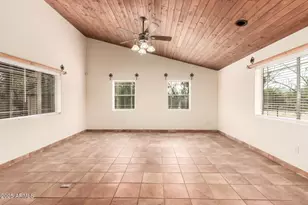 28516 N 141st St, Scottsdale, AZ 85262 - Photo 7