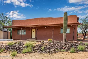 28516 N 141st St, Scottsdale, AZ 85262 - Photo 35