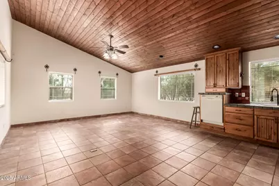 28516 N 141st Street, Scottsdale, AZ 85262 - Photo 5