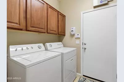 43917 W Stonecreek Road, Maricopa, AZ 85139 - Photo 25