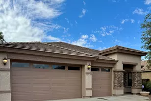 43917 W Stonecreek Rd, Maricopa, AZ 85139 - Photo 1