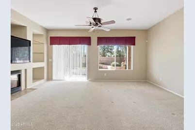 43917 W Stonecreek Road, Maricopa, AZ 85139 - Photo 13