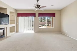 43917 W Stonecreek Rd, Maricopa, AZ 85139 - Photo 13