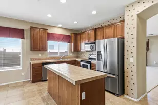 43917 W Stonecreek Rd, Maricopa, AZ 85139 - Photo 9