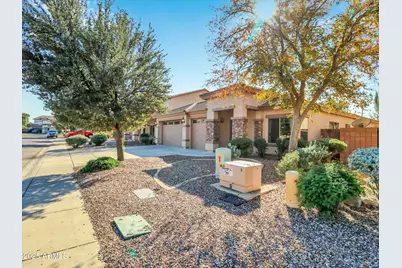 43917 W Stonecreek Road, Maricopa, AZ 85139 - Photo 1