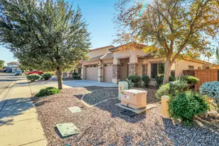 43917 W Stonecreek Rd, Maricopa, AZ 85139 - Photo 1