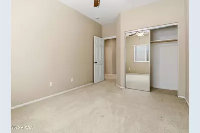 43917 W Stonecreek Road, Maricopa, AZ 85139 - Photo 27