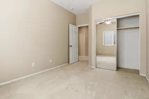 43917 W Stonecreek Rd, Maricopa, AZ 85139 - Photo 27