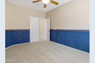 43917 W Stonecreek Road, Maricopa, AZ 85139 - Photo 17