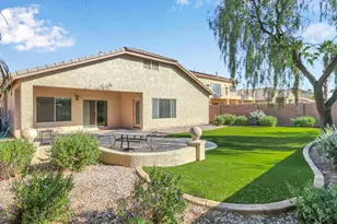 43917 W Stonecreek Rd, Maricopa, AZ 85139 - Photo 35