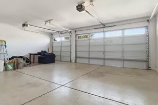 43917 W Stonecreek Rd, Maricopa, AZ 85139 - Photo 33