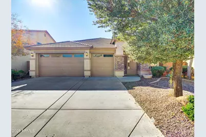 43917 W Stonecreek Road, Maricopa, AZ 85139 - Photo 3