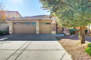 43917 W Stonecreek Rd, Maricopa, AZ 85139 - Photo 3