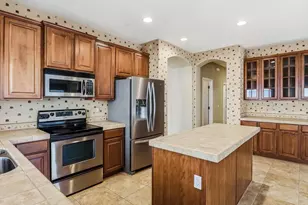 43917 W Stonecreek Rd, Maricopa, AZ 85139 - Photo 11