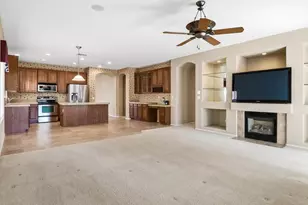 43917 W Stonecreek Rd, Maricopa, AZ 85139 - Photo 15