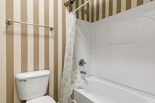 43917 W Stonecreek Rd, Maricopa, AZ 85139 - Photo 29