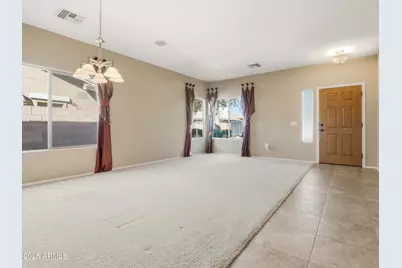 43917 W Stonecreek Road, Maricopa, AZ 85139 - Photo 5