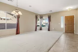 43917 W Stonecreek Rd, Maricopa, AZ 85139 - Photo 5