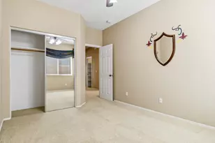 43917 W Stonecreek Rd, Maricopa, AZ 85139 - Photo 31