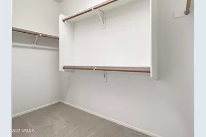 43917 W Stonecreek Road, Maricopa, AZ 85139 - Photo 23