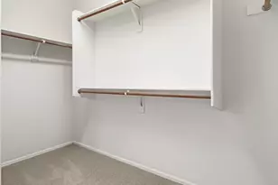 43917 W Stonecreek Rd, Maricopa, AZ 85139 - Photo 23